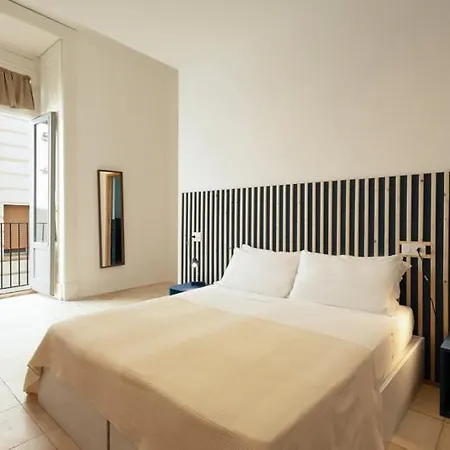 Kapece2025 Bed & Breakfast