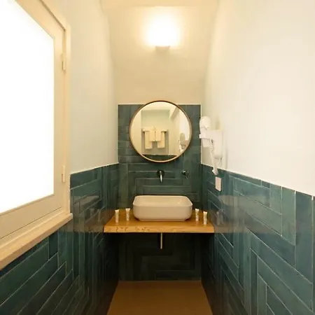 Kapece2025 4* Monopoli