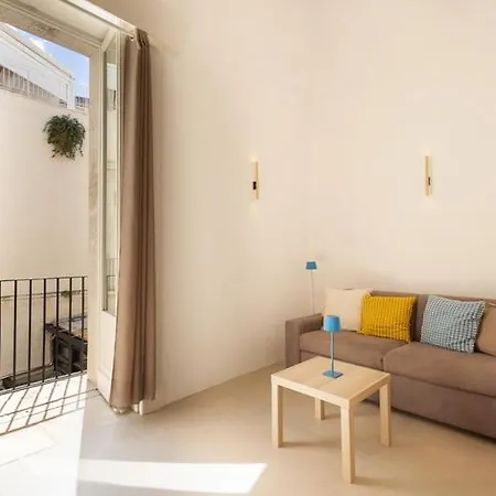 Kapece2025 4* Monopoli