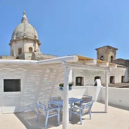 Kapece2025 Bed & Breakfast 4*