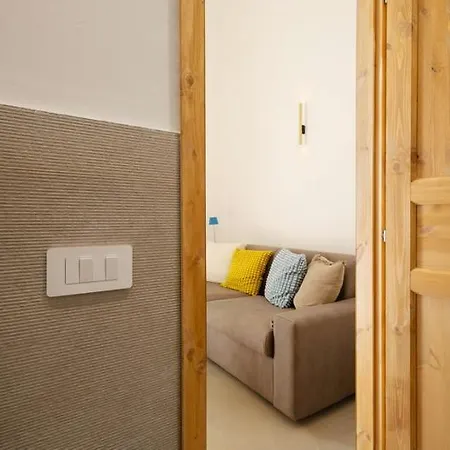 Kapece2025 4* Monopoli