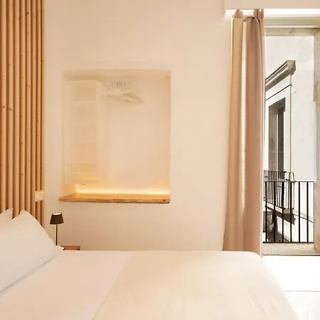 Kapece2025 Bed & Breakfast