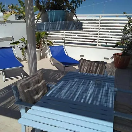 Kapece2025 Oda ve Kahvaltı