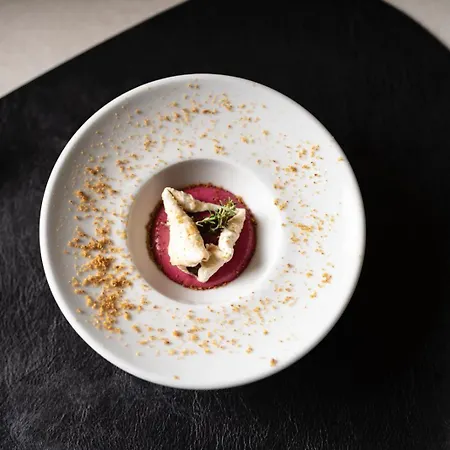 Kapece2025 Bed & Breakfast 4*