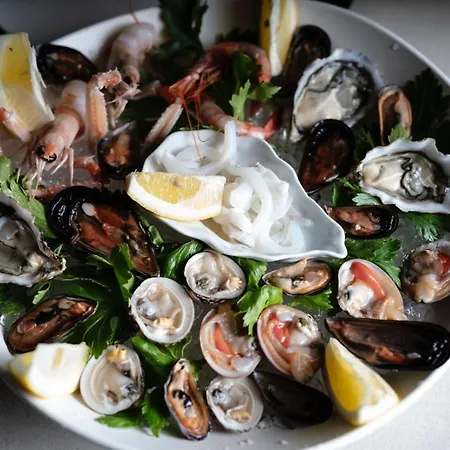 Kapece2025 4* Monopoli